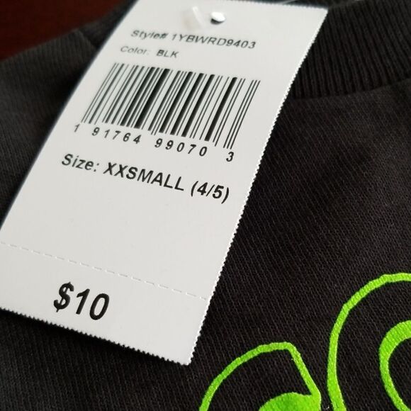 🦋3/$15💰Shirt 💥Final Price💥 - Picture 2 of 2